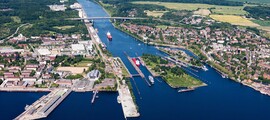 Kassel : privat jetuthyrning 