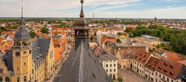 Straubing Wallmuhle : privatjetuthyrning 
