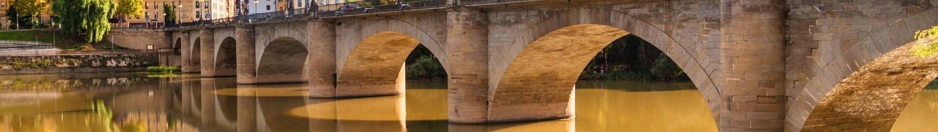 La Rioja Logrono Agoncillo : privat jetuthyrning 