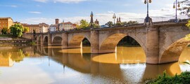 Teneriffa Syd: uthyrning av privatjet 