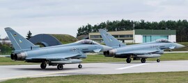 Neuhardenberg Wriezen : plats för privatflyg 