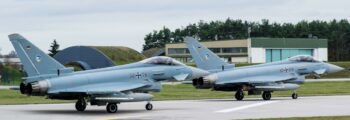 Yeovil Yeovilton : location de jet privé