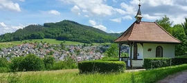 Strausberg : privat jetuthyrning