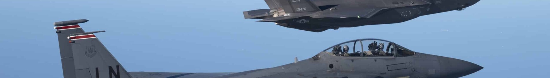 Lakenheath : privatjetuthyrning