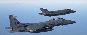 Lakenheath : privatjetuthyrning