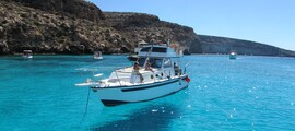 Grazzanise : privatjetuthyrning 