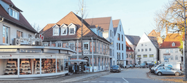 Erfurt : privat jetuthyrning 