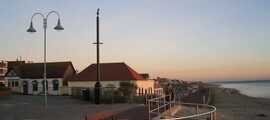 Shobdon : privat jetuthyrning 