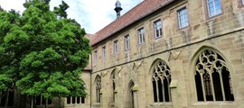 Lakenheath : privatjetuthyrning