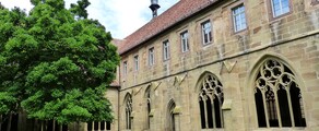 Leicester : privat jetuthyrning 