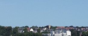 Lemwerder: privat jetuthyrning 