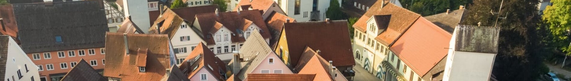 Leutkirch Unterzeil : privat jetuthyrning 