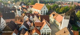 Cottbus Drewitz : privatjetuthyrning 