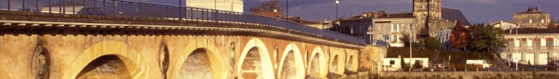 Libourne Artigues De Lussac : privat jetuthyrning