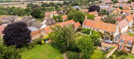 London Luton: privat jetuthyrning