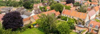 Lycksele : location de jet privé