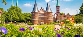 Donaueschingen Villn: privat jetuthyrning 
