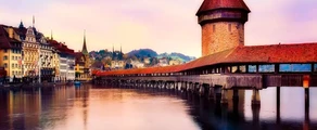 Lucerne Buochs : privat jetuthyrning 