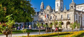 Mahon - Menorca : privatjetuthyrning 