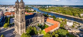 München : privat jetuthyrning