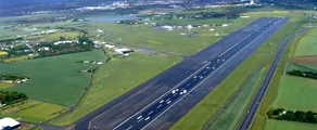Manston Kent : privat jetuthyrning 