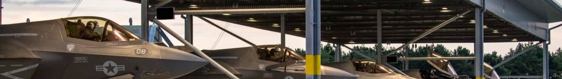 Marham : privat jetuthyrning 