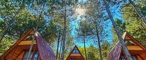 Mengen Hohentengen: privat jetuthyrning 