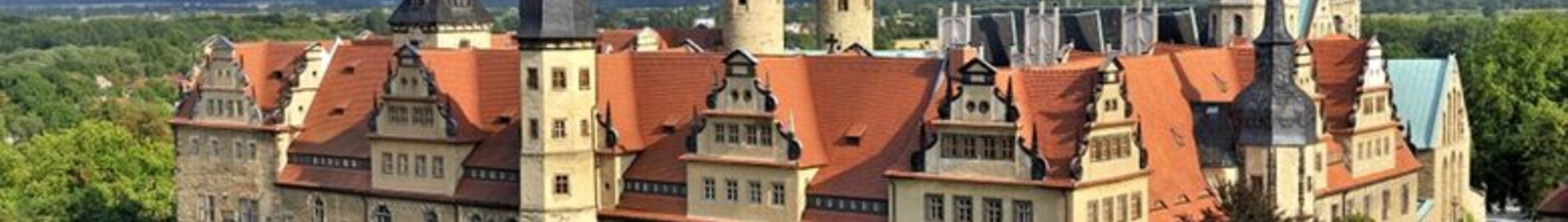 Merseburg: privat jetuthyrning 