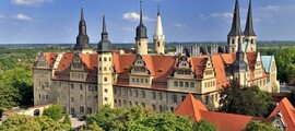 Dortmund: hyra av privatjet 