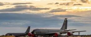 Mildenhall: privat jetuthyrning 