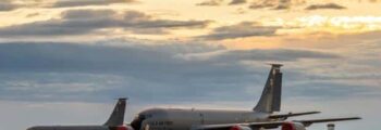 Aalen Elchingen : location de jet privé