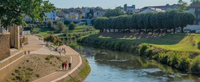 Mont De Marsan Ab: privat jetuthyrning 