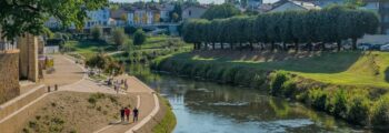 Parnu : location de jet privé
