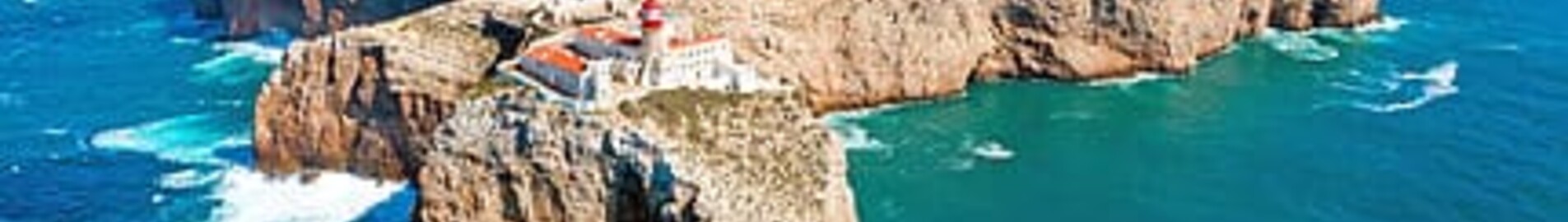 Monte Real : privat jetuthyrning 