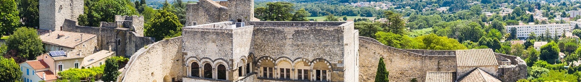 Montelimar Ancona : privat jetuthyrning 