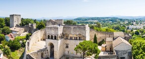 Montelimar Ancona : privat jetuthyrning 