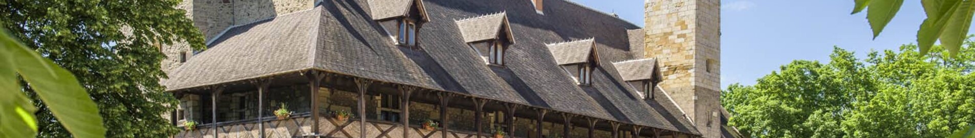 Montlucon Domerat : privat jetuthyrning 