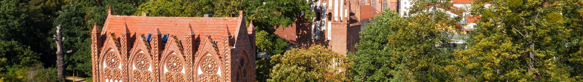 Neubrandenburg: hyra av privatjet 