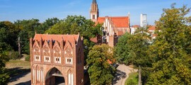 Hyr en privatjet från Augsburg flygplats