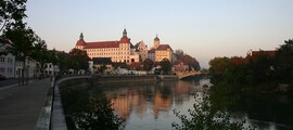 Lemwerder: privat jetuthyrning 