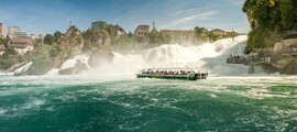 Kiel Holtenau : privat jetuthyrning 