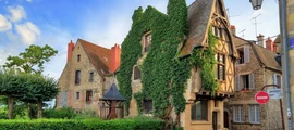 Marseille Provence: privat jetuthyrning 