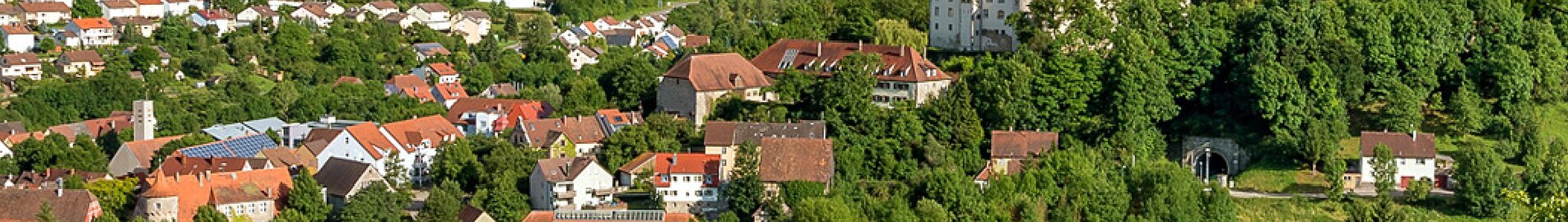 Niederstetten: privatjetuthyrning 