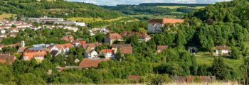 Schonhagen : location de jet privé