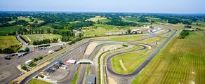 Nogaro : privat jetuthyrning 