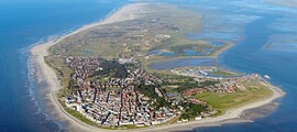 Siegen Siegerland : plats för privatflyg 