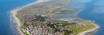 Falkoping : location de jet privé