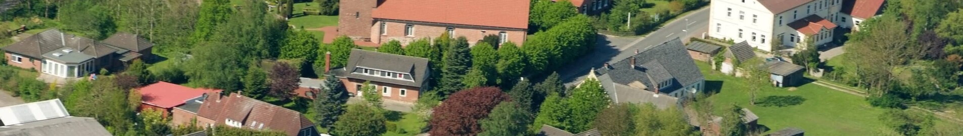 Nordholz: uthyrning av privatjet 