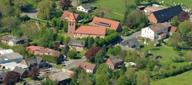 Karlsruhe Badenbaden: privat jetuthyrning 