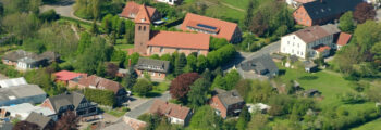 Decimomannu : location de jet privé